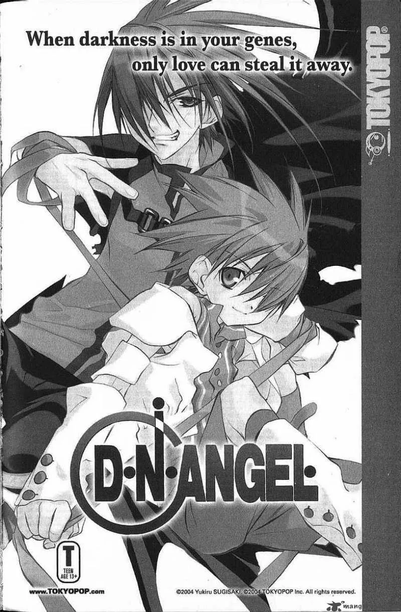 Kare Kano Chapter 42 page 50