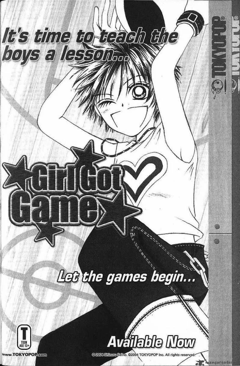 Kare Kano Chapter 42 page 52