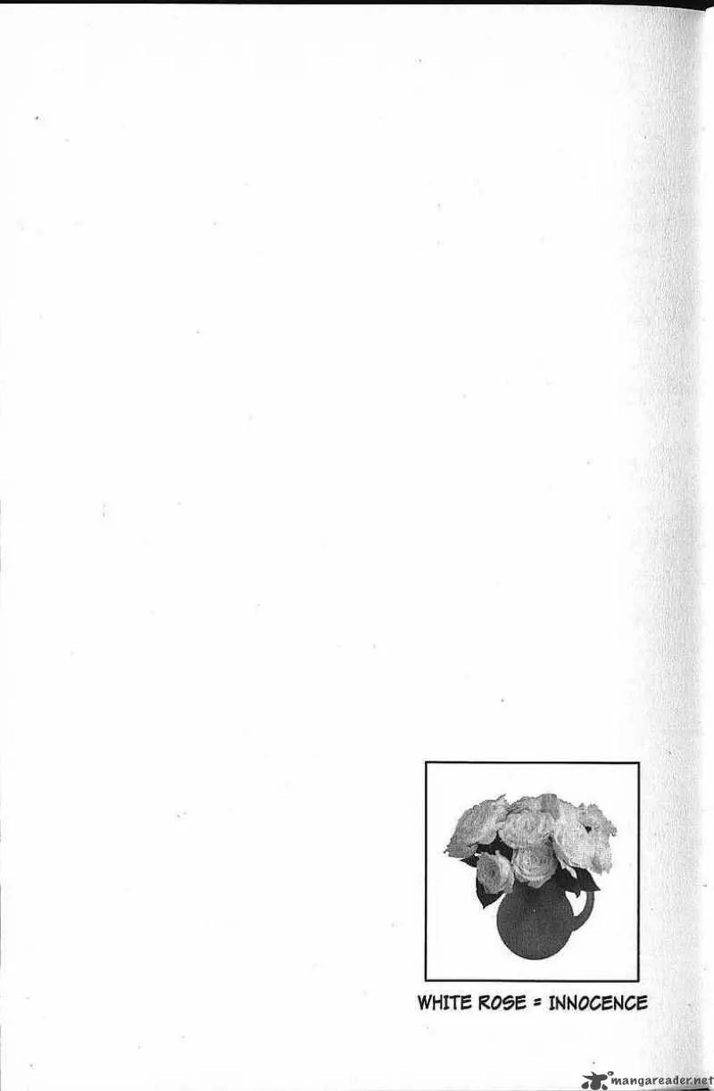 Kare Kano Chapter 43 page 8