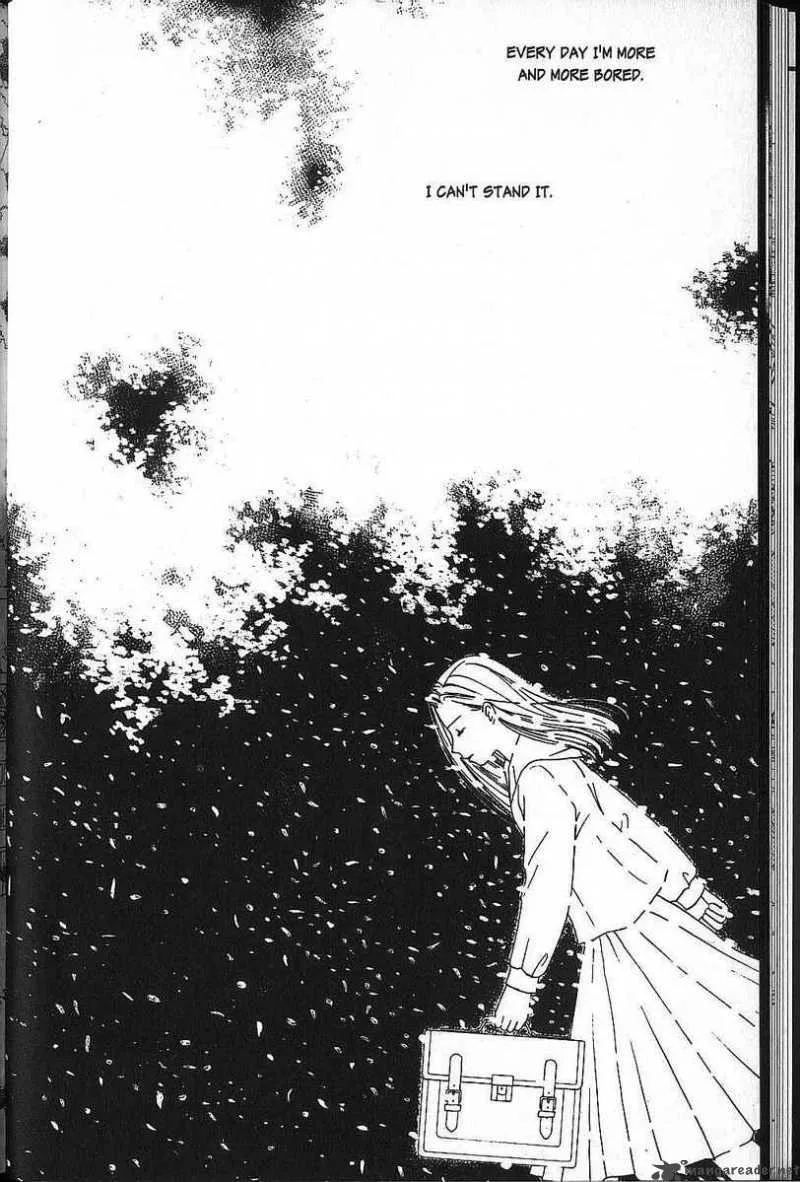 Kare Kano Chapter 43 page 25