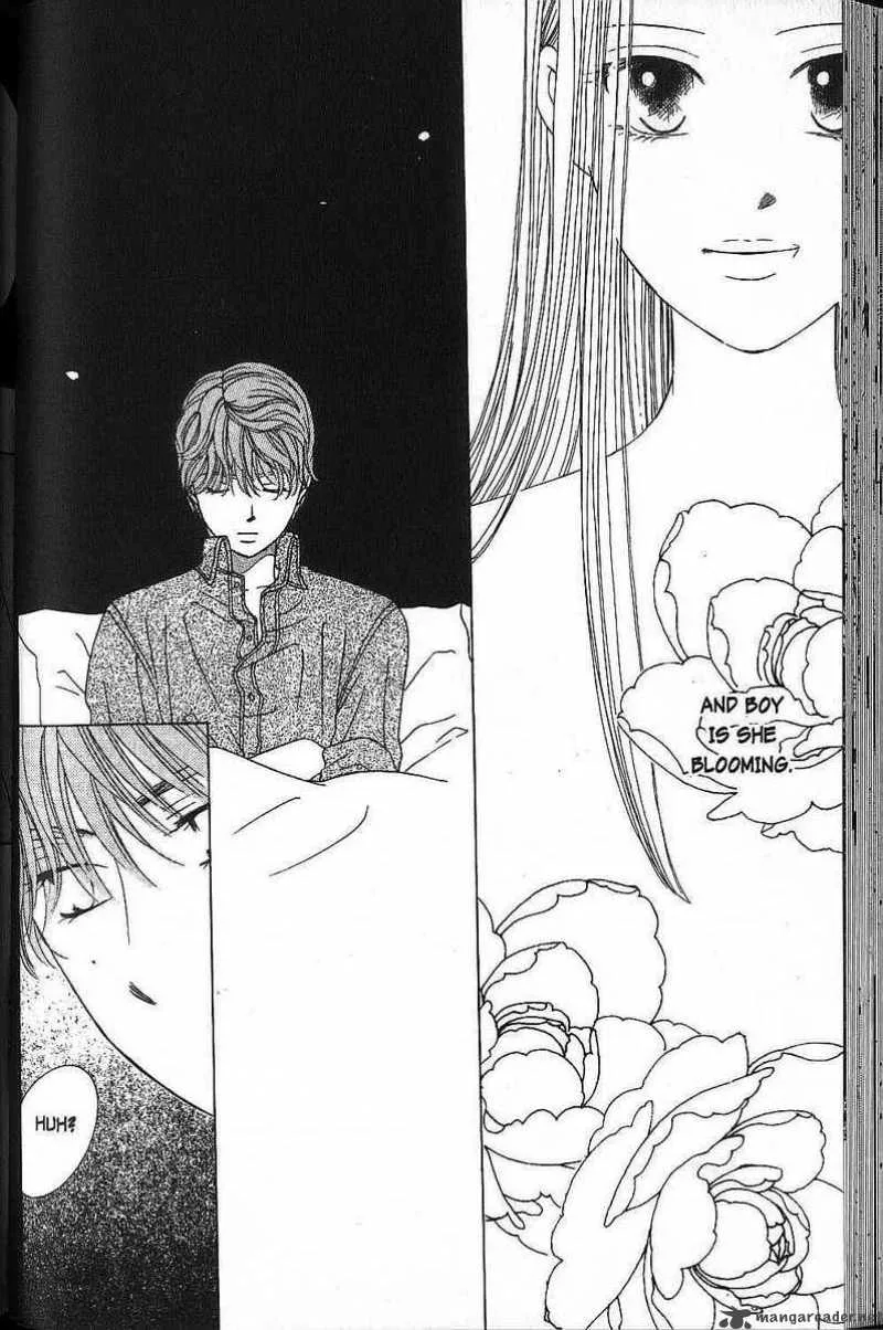 Kare Kano Chapter 44 page 28