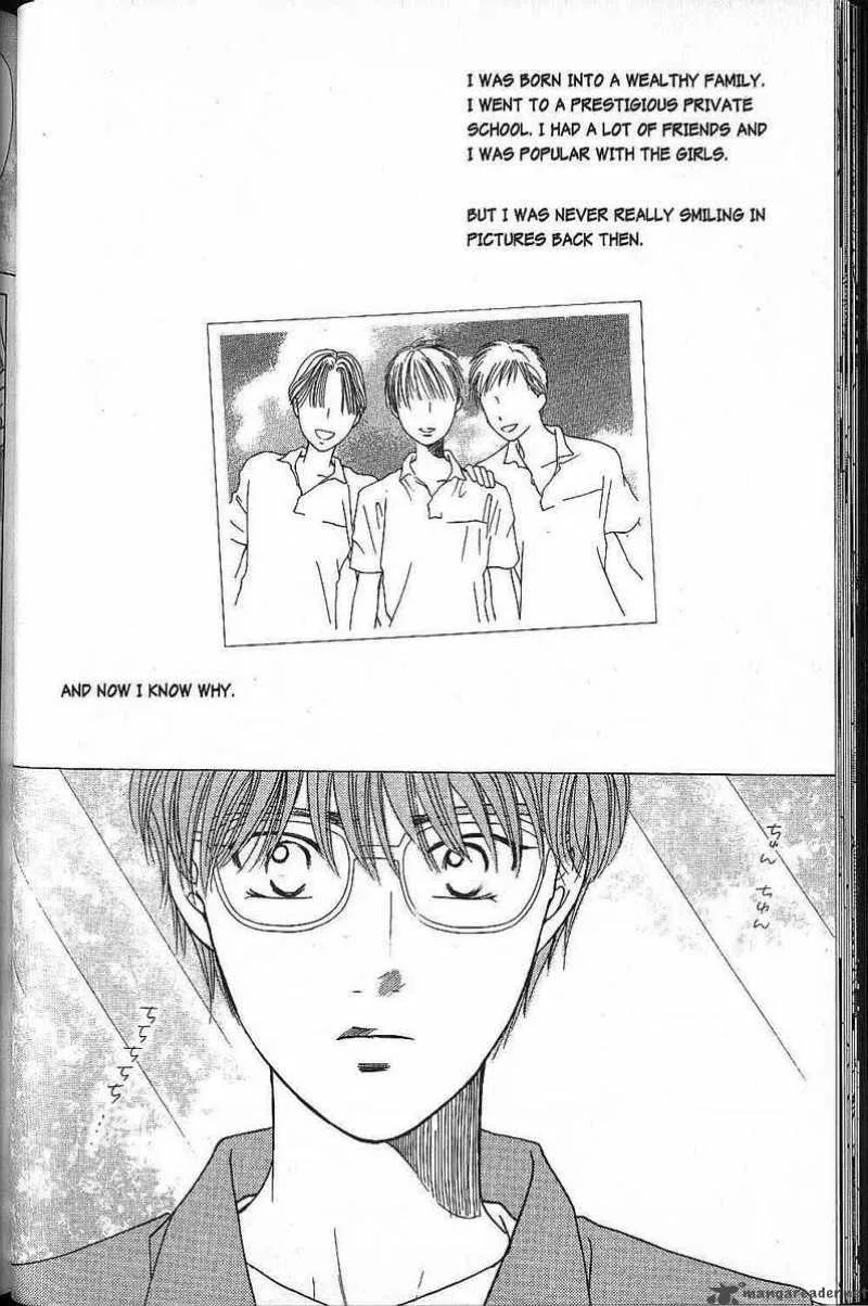 Kare Kano Chapter 44 page 2