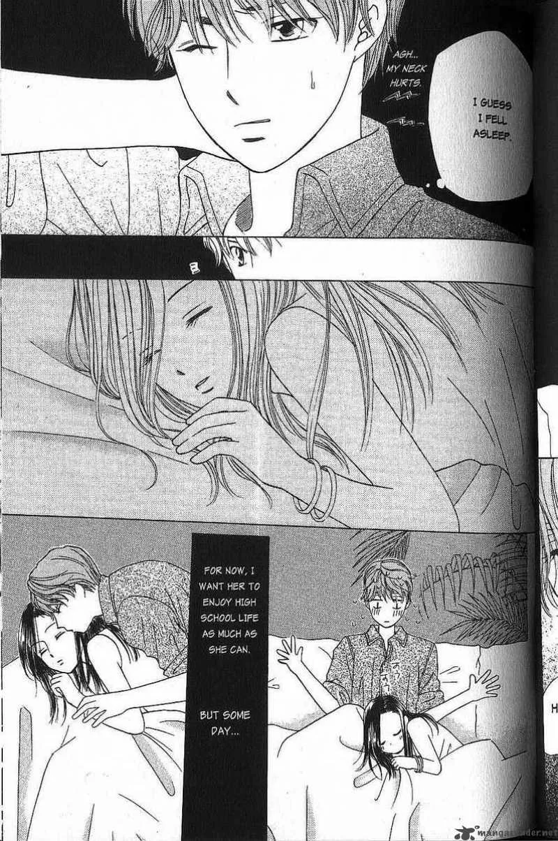 Kare Kano Chapter 44 page 29