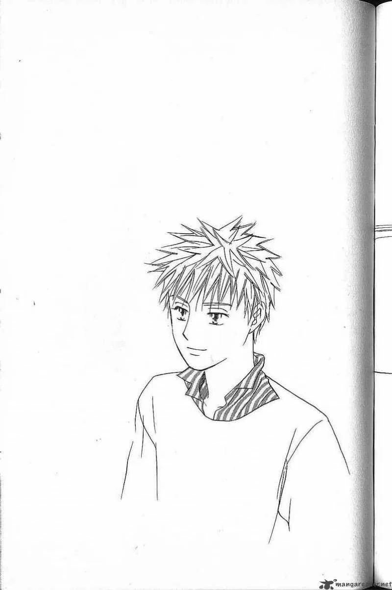 Kare Kano Chapter 47 page 31