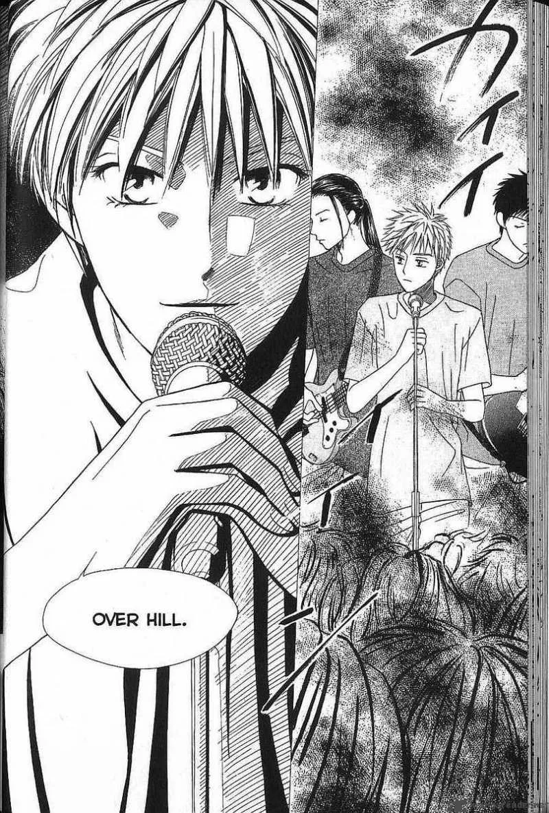 Kare Kano Chapter 48 page 29