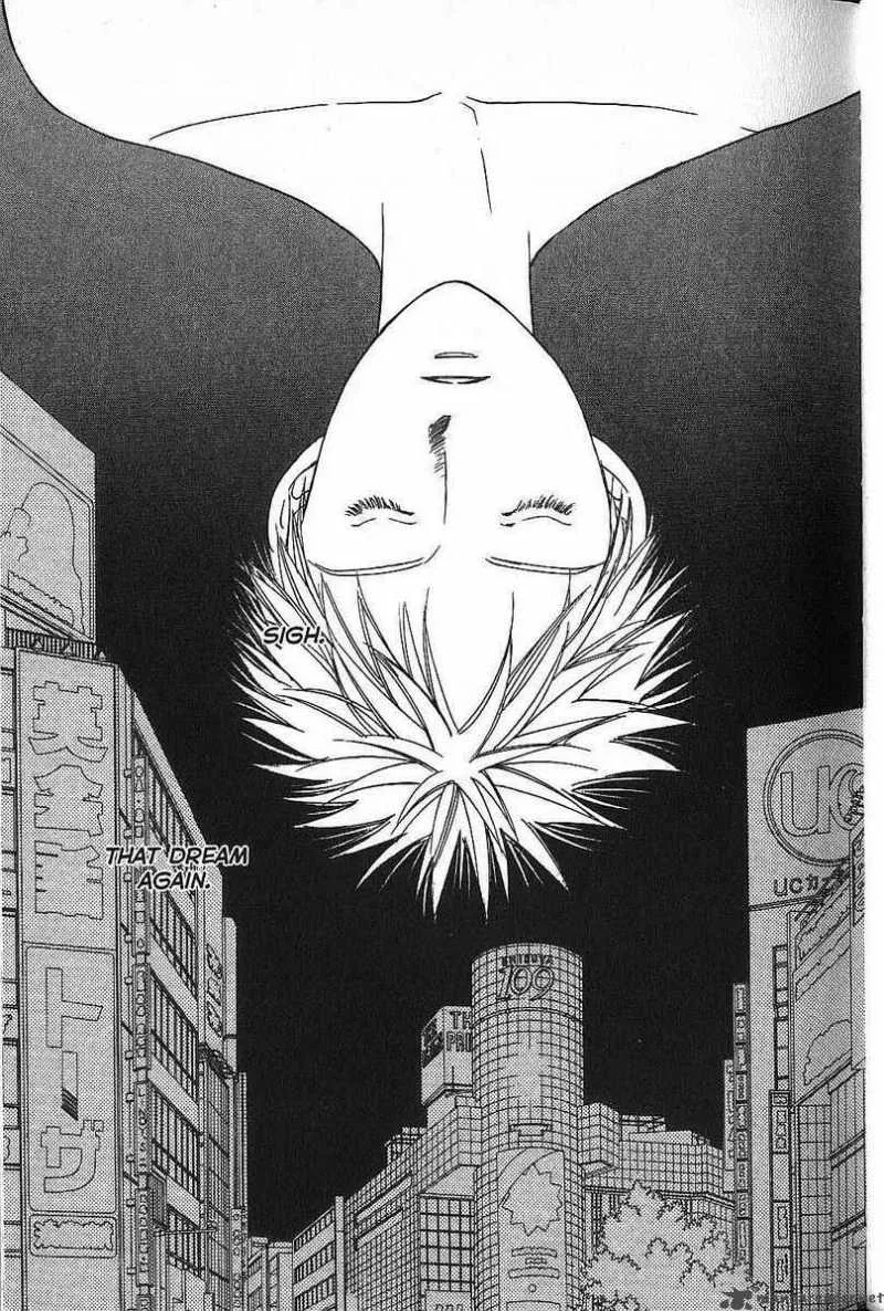 Kare Kano Chapter 48 page 10