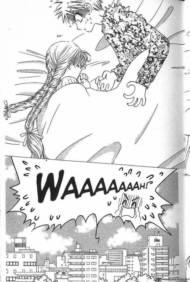 Kare Kano Chapter 48 page 12