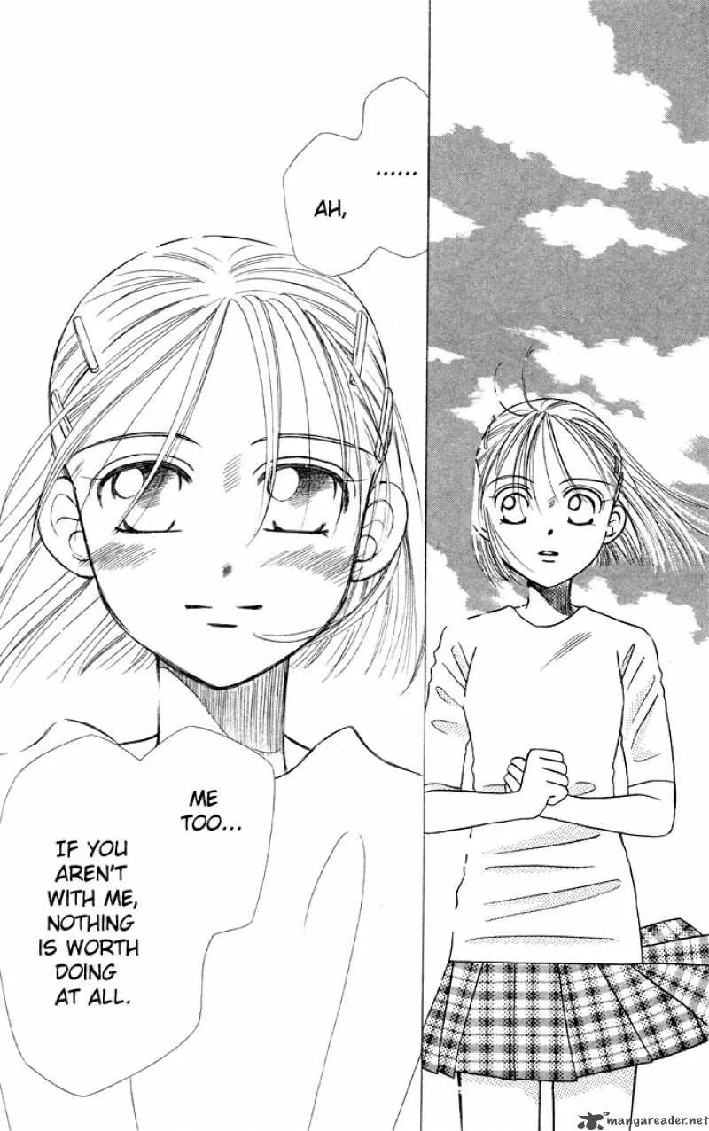 Kare Kano Chapter 5 page 25