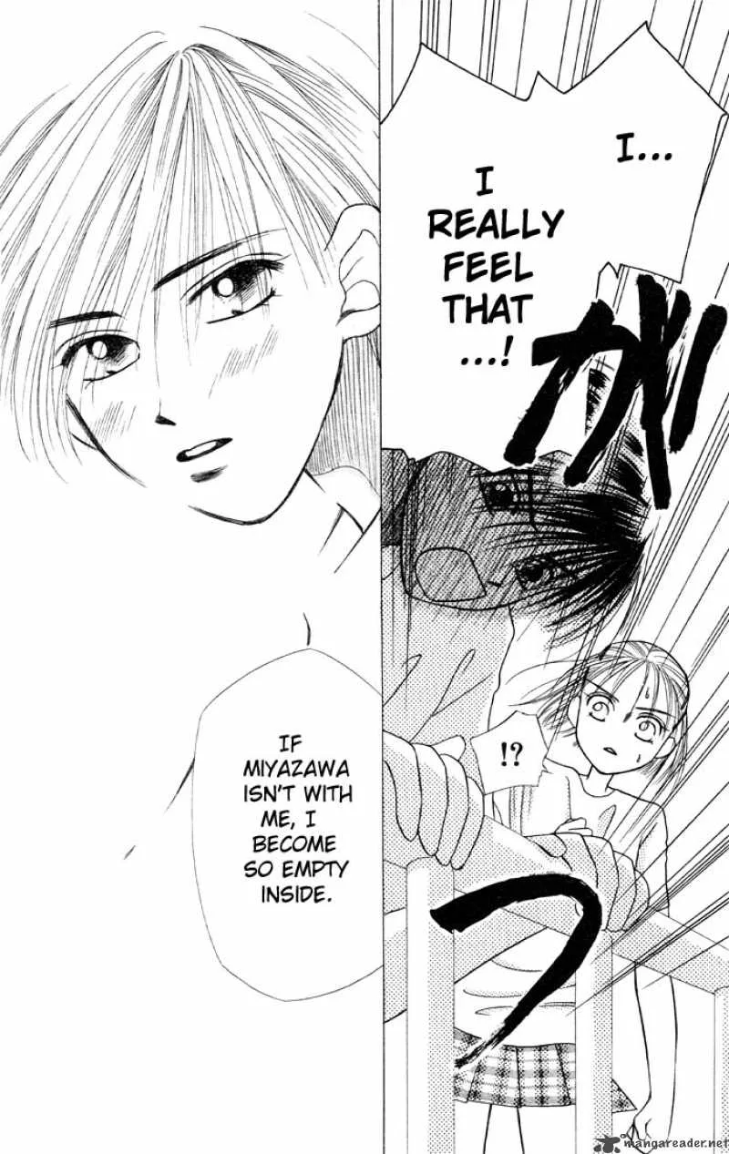 Kare Kano Chapter 5 page 24