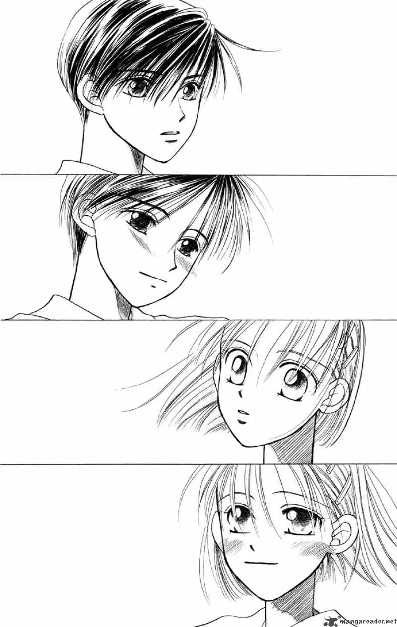 Kare Kano Chapter 5 page 26