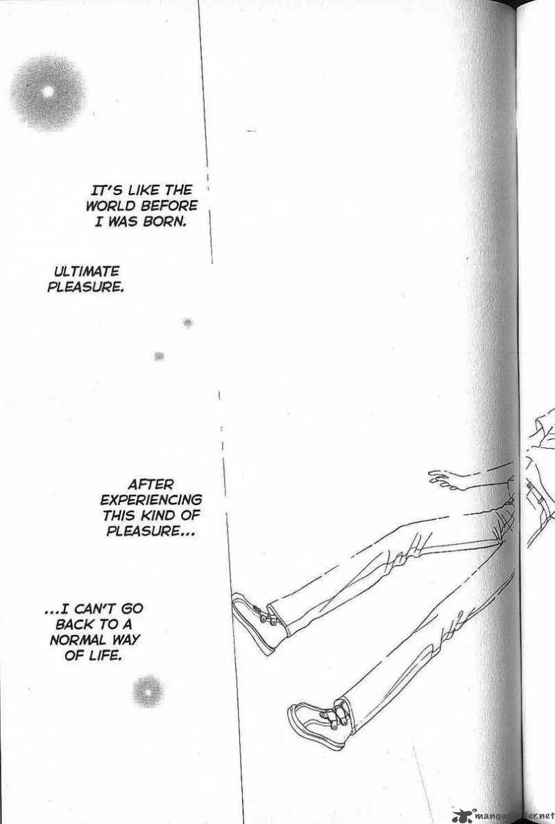 Kare Kano Chapter 51 page 25