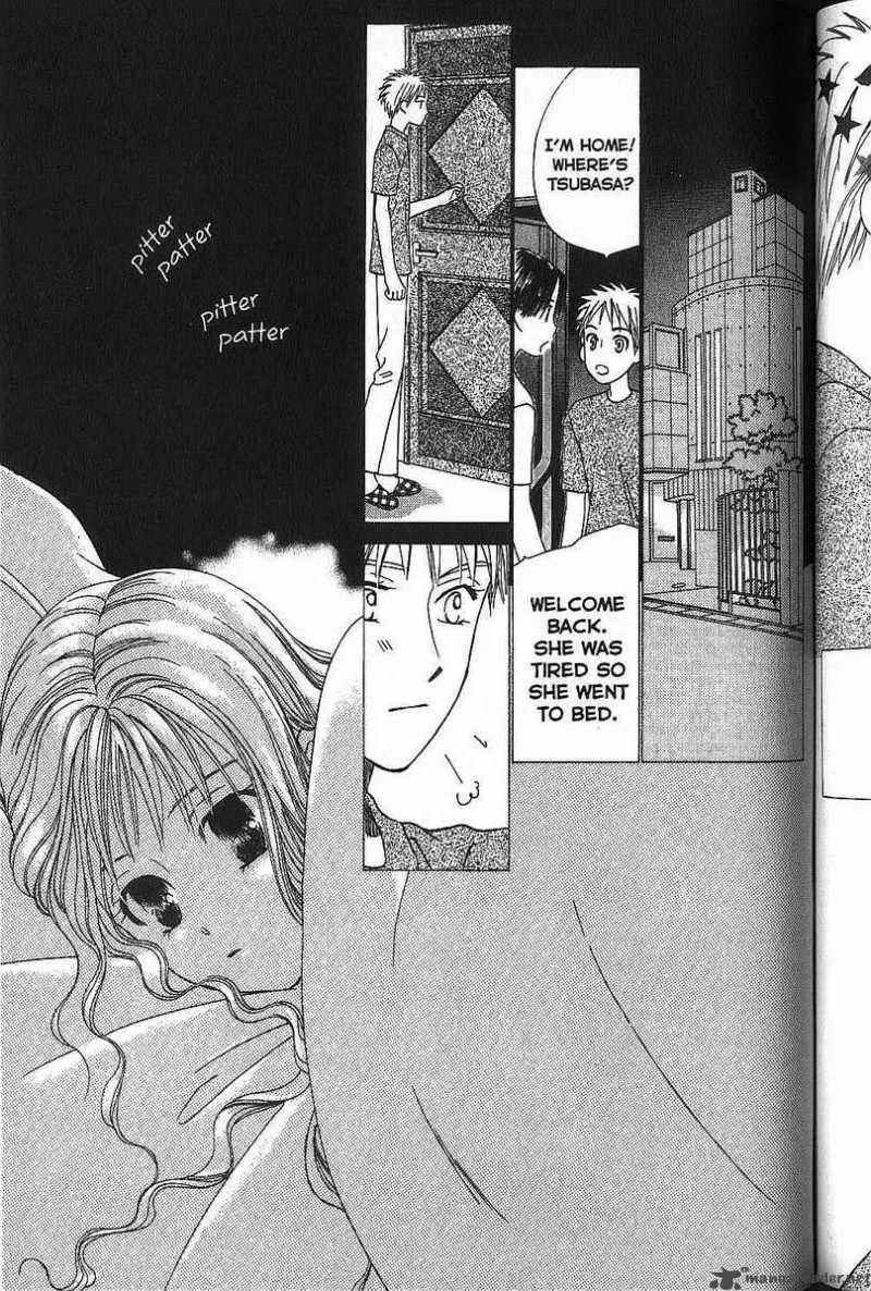 Kare Kano Chapter 51 page 29