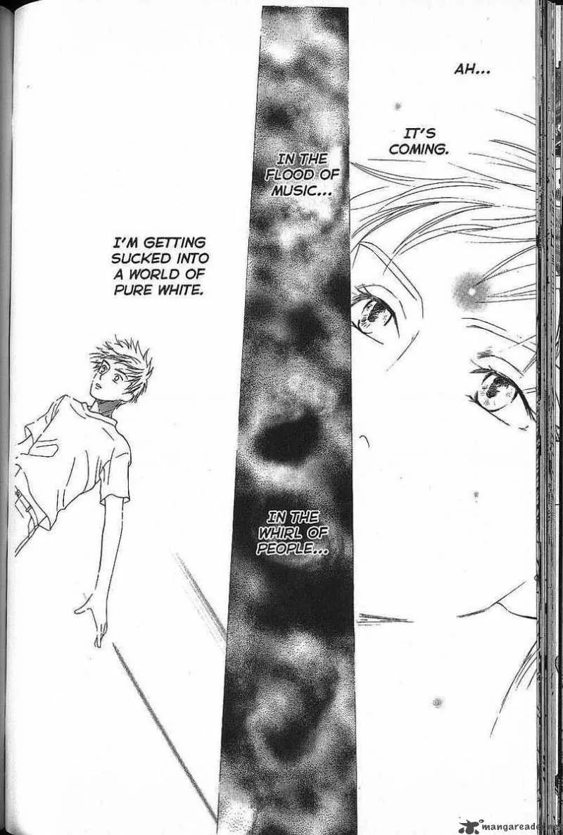 Kare Kano Chapter 51 page 24
