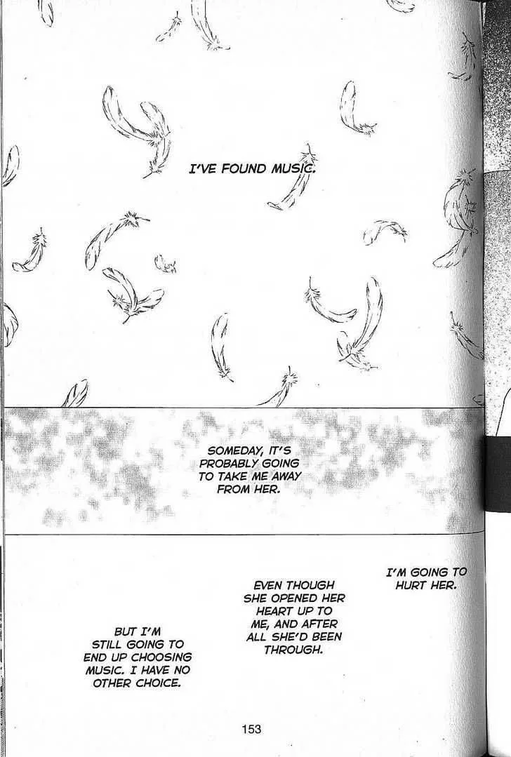 Kare Kano Chapter 52 page 15