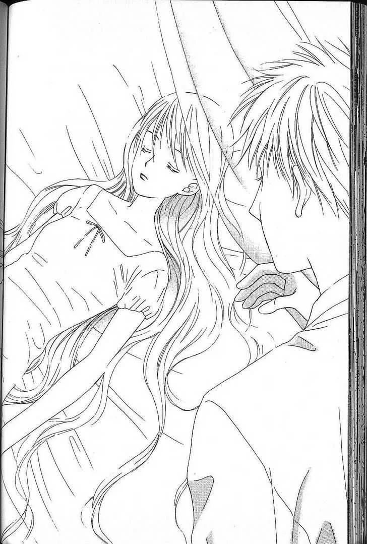Kare Kano Chapter 52 page 28