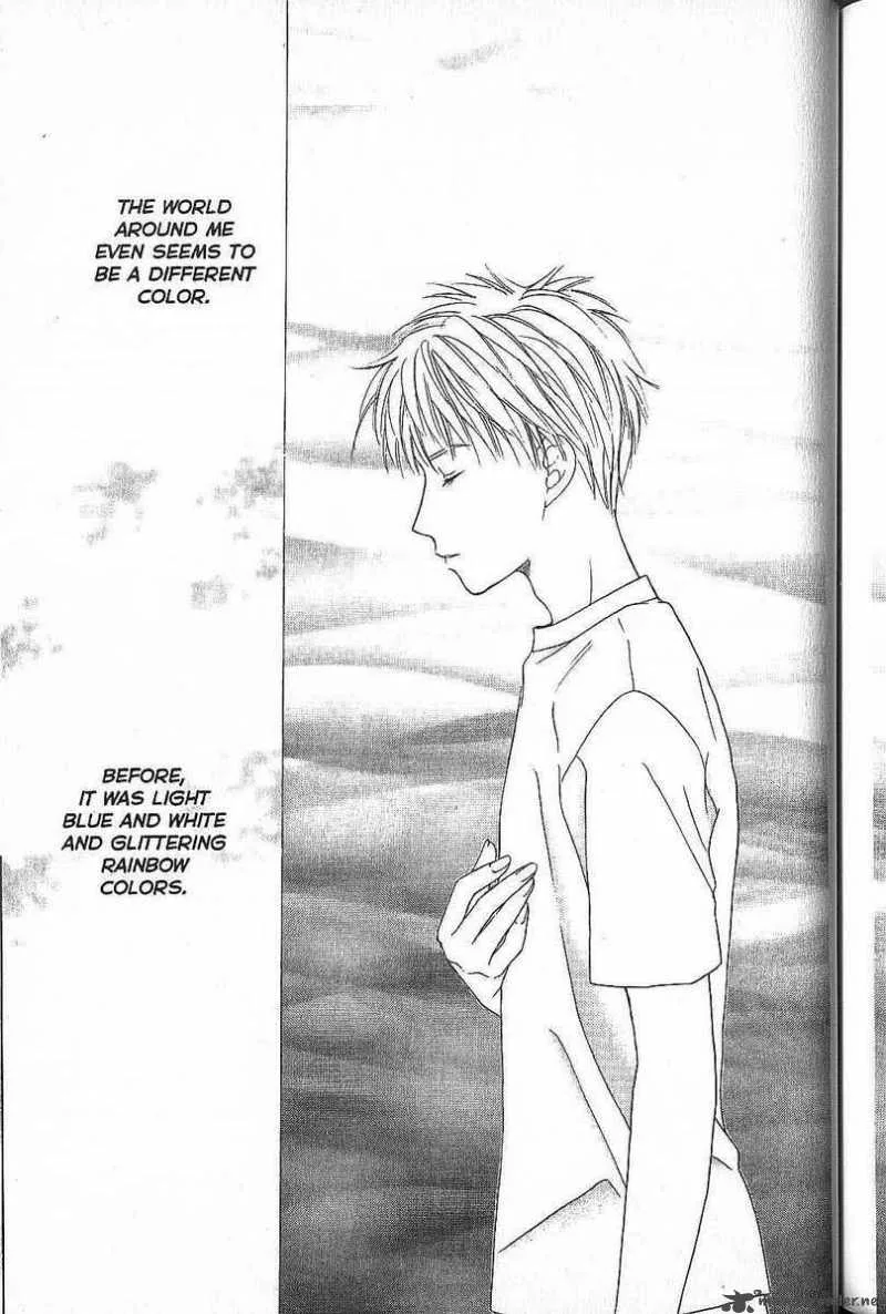 Kare Kano Chapter 53 page 17