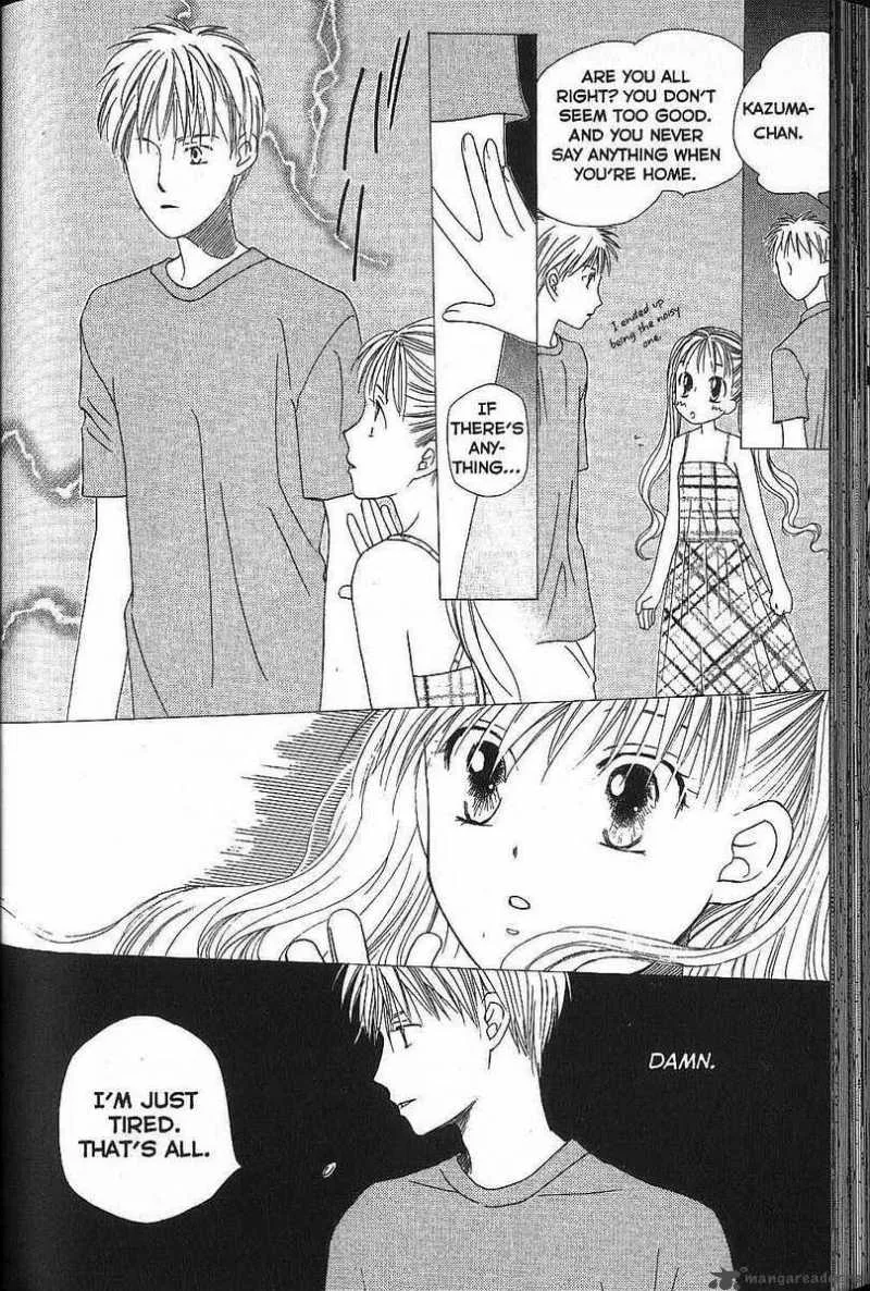 Kare Kano Chapter 53 page 24