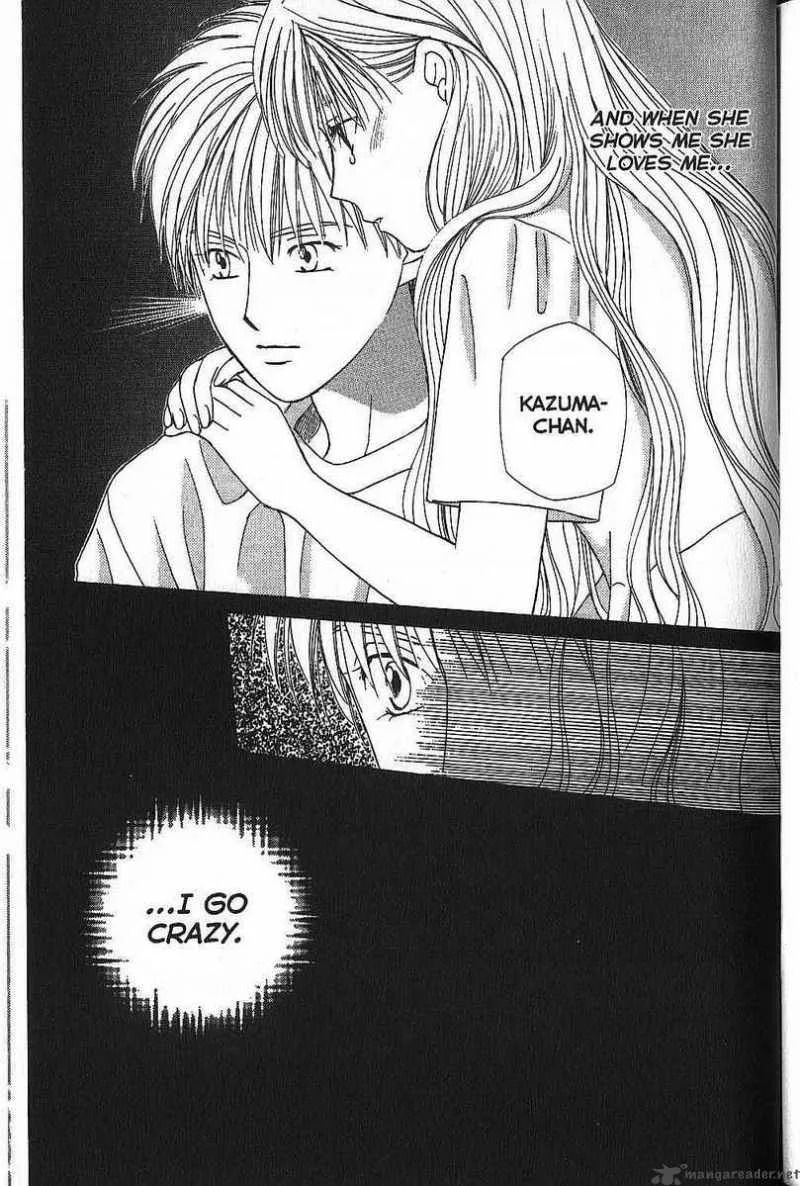 Kare Kano Chapter 53 page 29