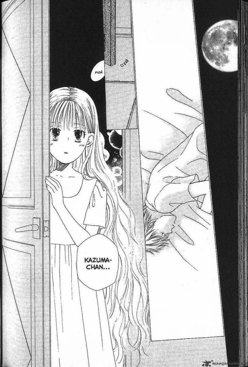 Kare Kano Chapter 53 page 26