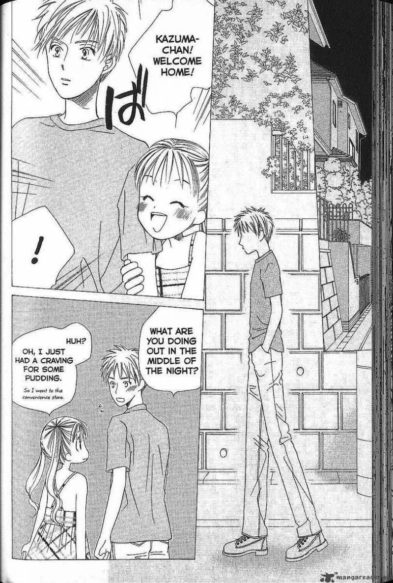 Kare Kano Chapter 53 page 20