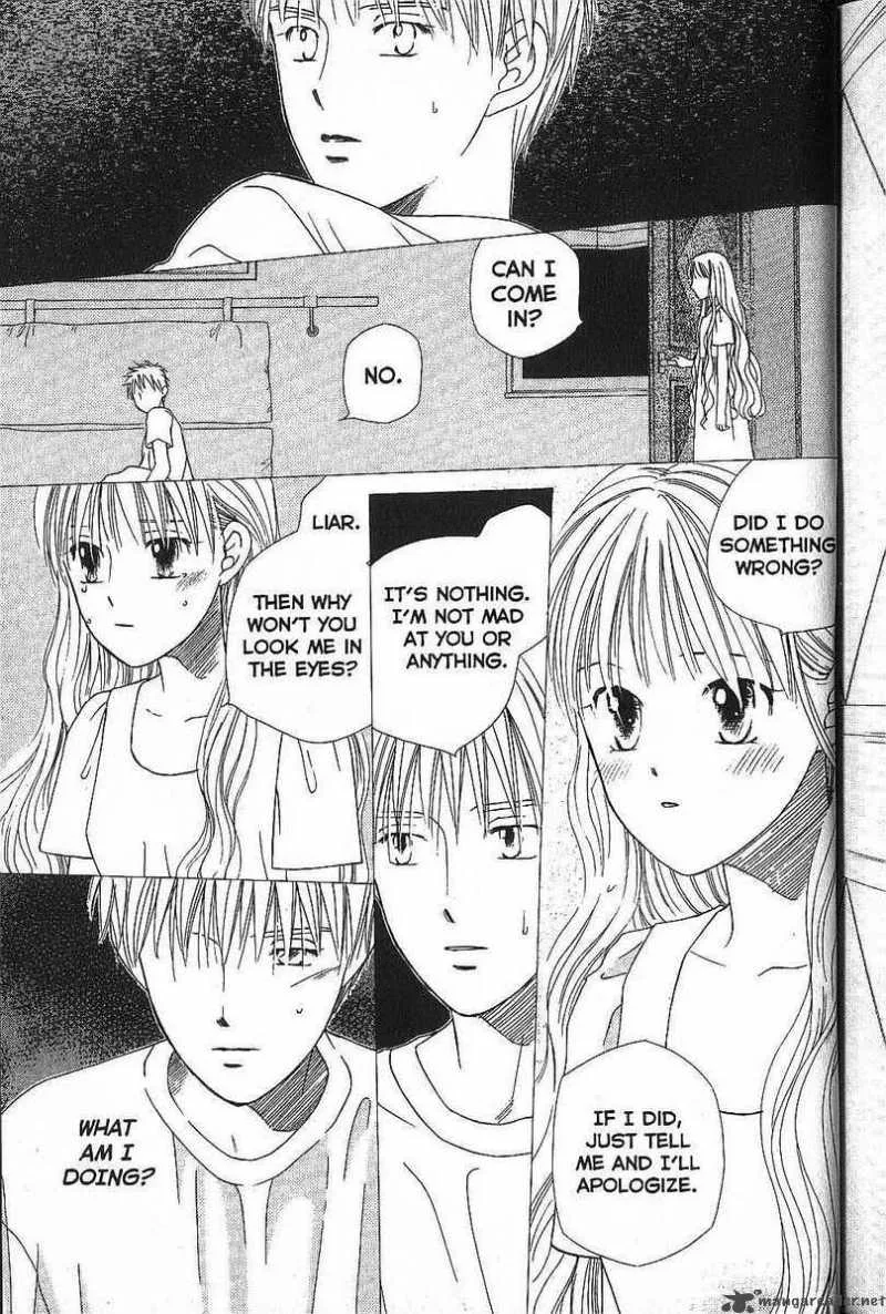 Kare Kano Chapter 53 page 27
