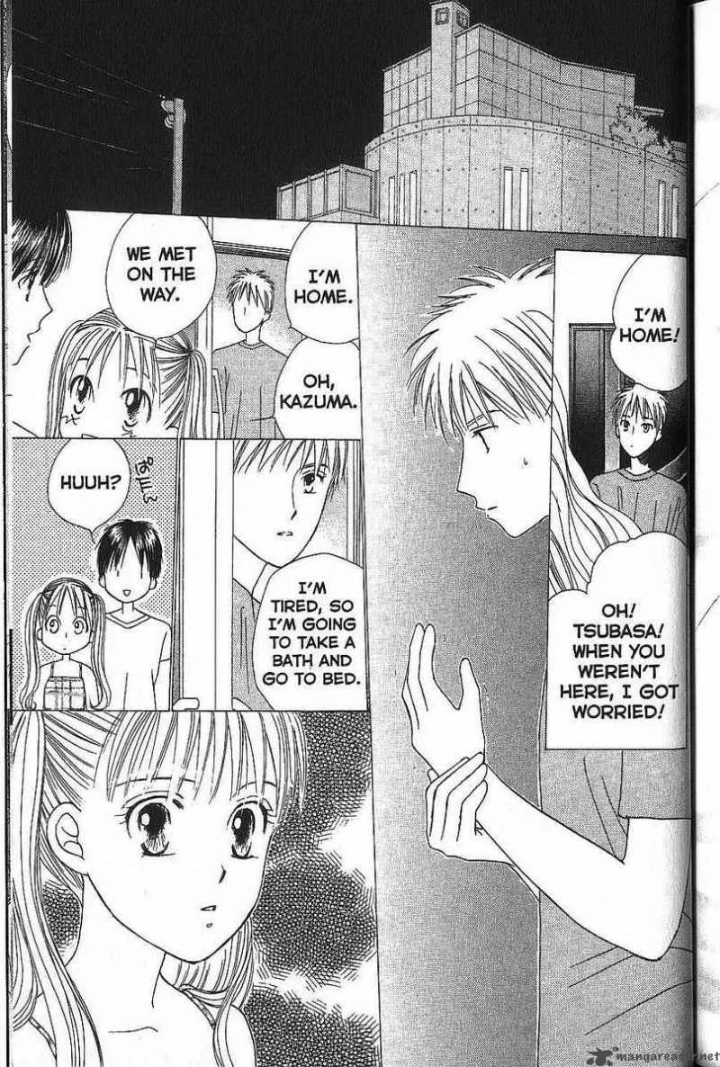 Kare Kano Chapter 53 page 23