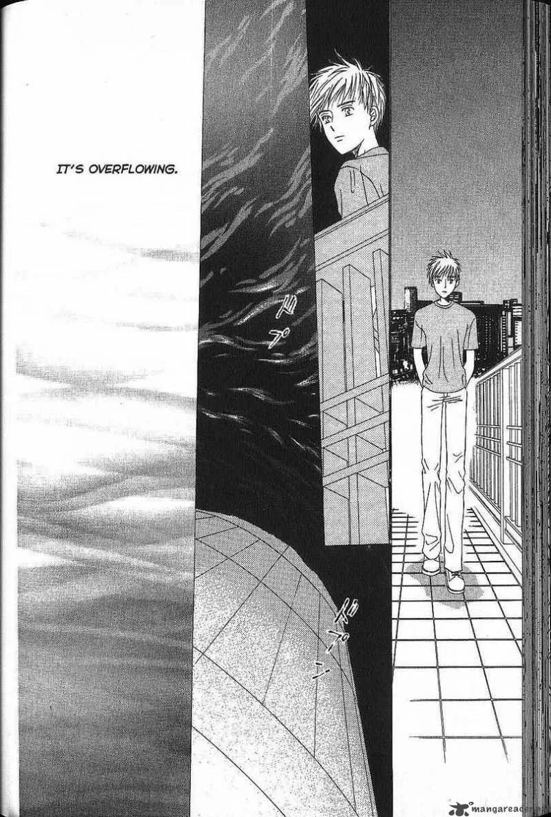 Kare Kano Chapter 53 page 16