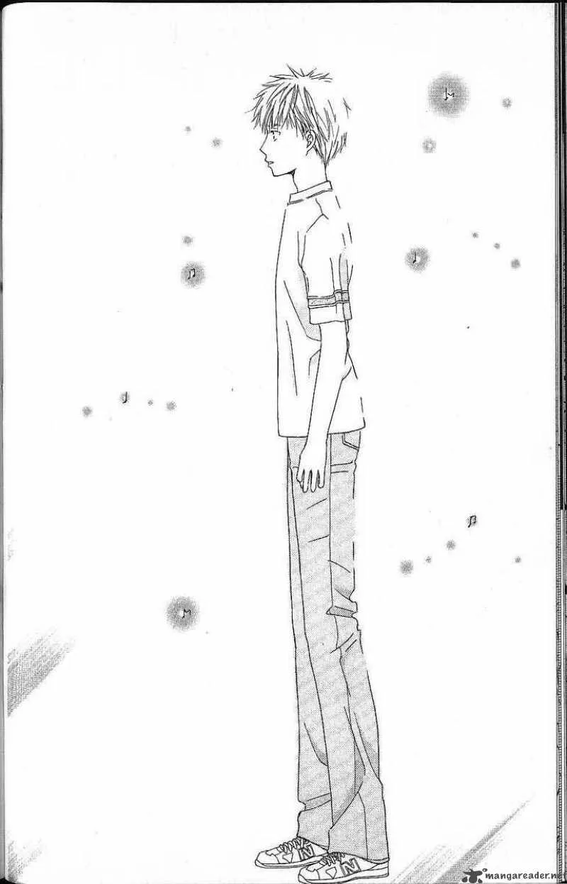 Kare Kano Chapter 54 page 35