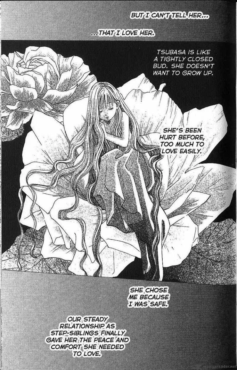 Kare Kano Chapter 54 page 28