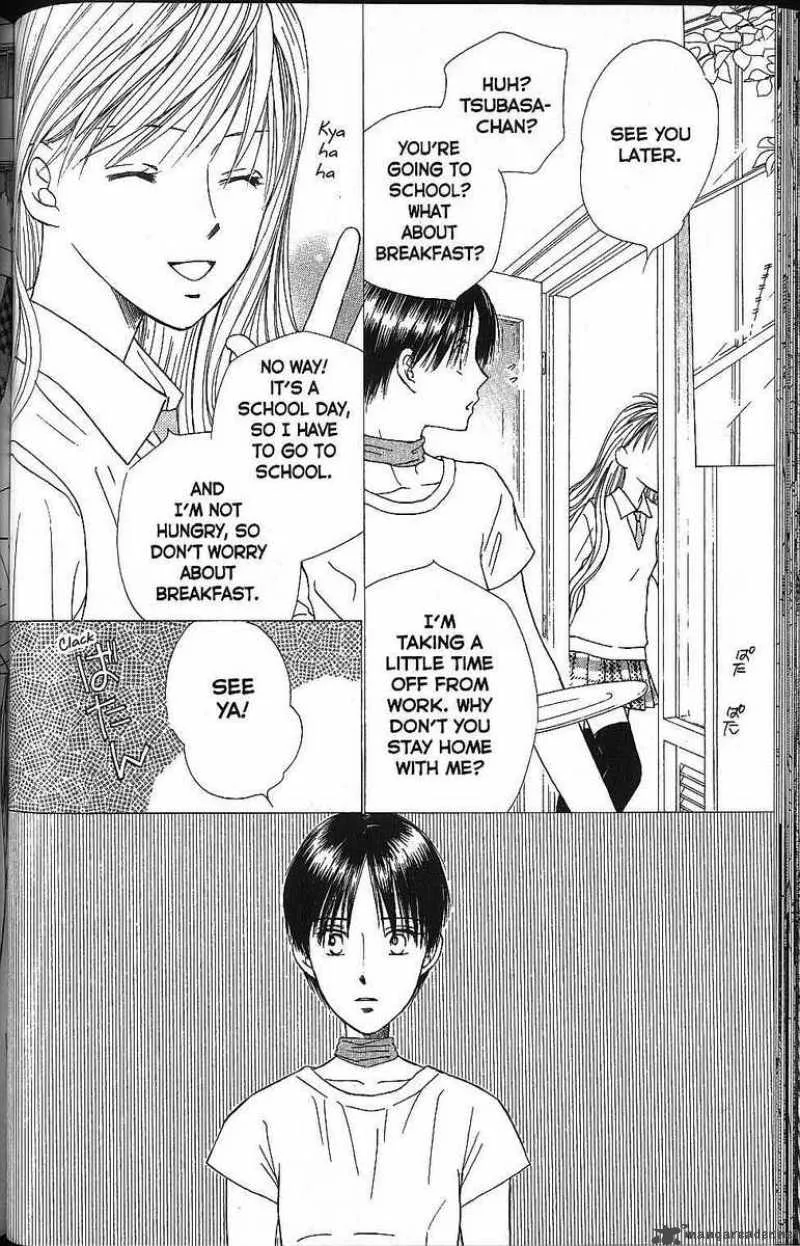 Kare Kano Chapter 55 page 30