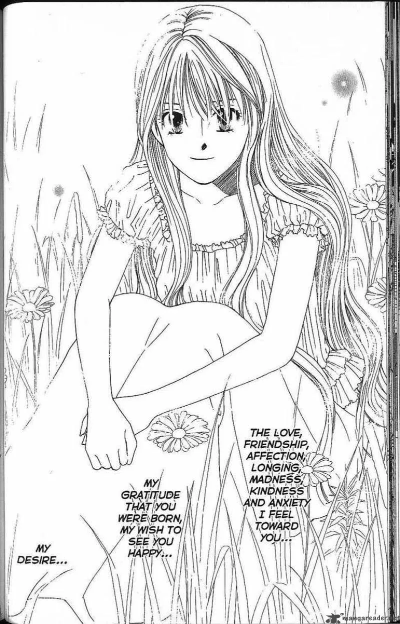 Kare Kano Chapter 55 page 16