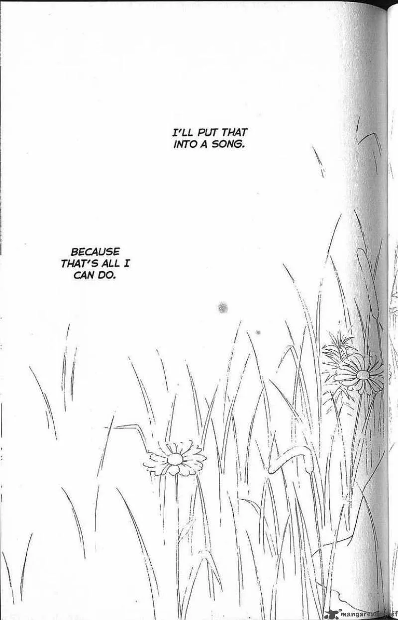 Kare Kano Chapter 55 page 17