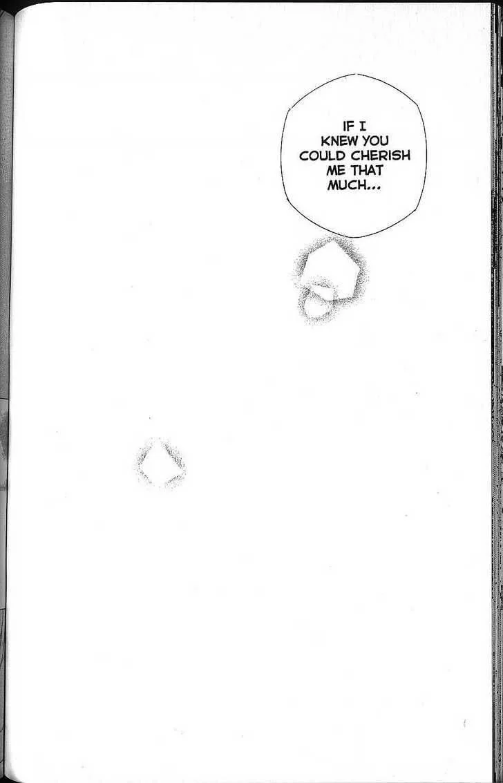 Kare Kano Chapter 56 page 26