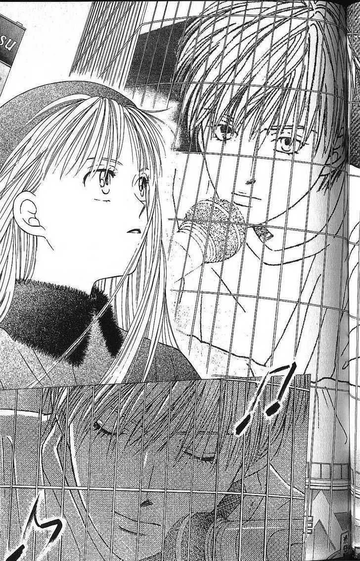 Kare Kano Chapter 56 page 9