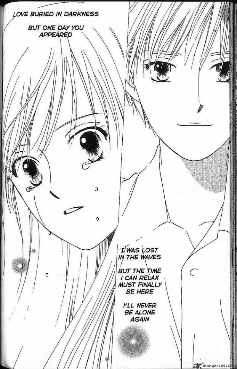 Kare Kano Chapter 57 page 26