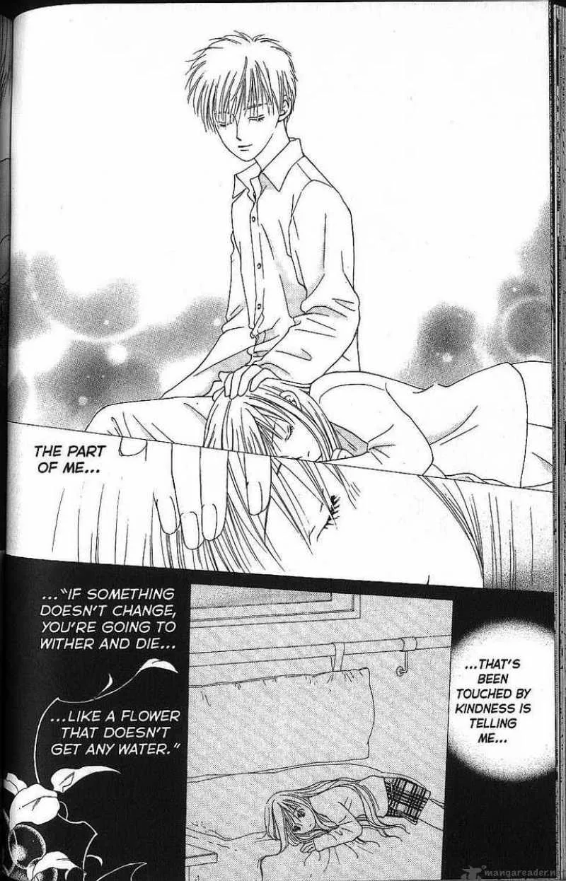 Kare Kano Chapter 57 page 16