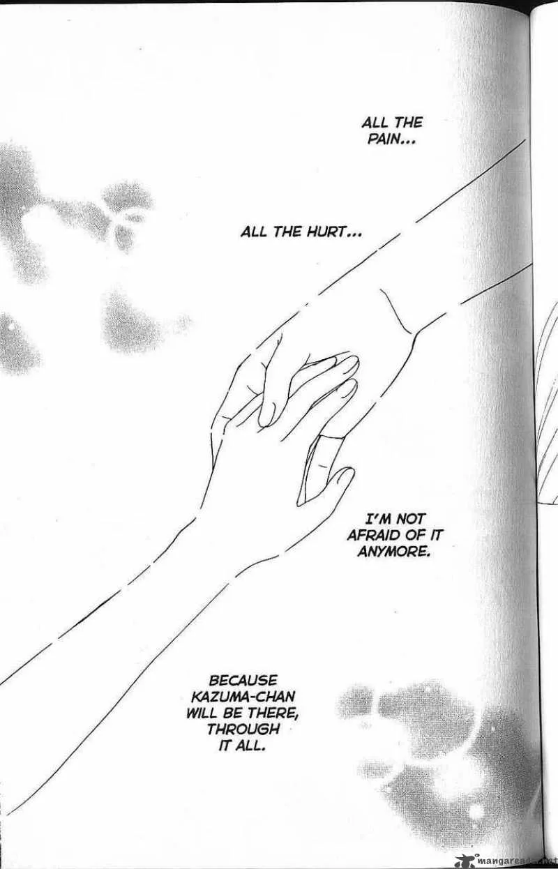 Kare Kano Chapter 57 page 29