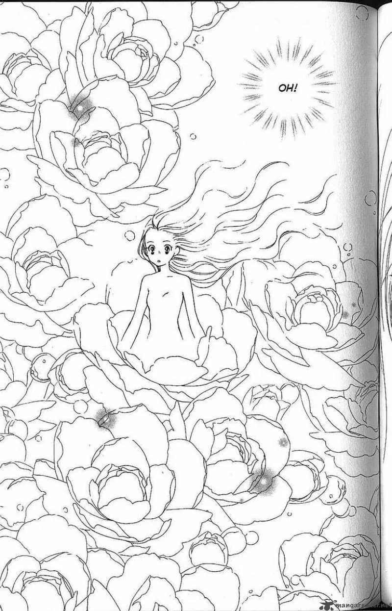 Kare Kano Chapter 57 page 27