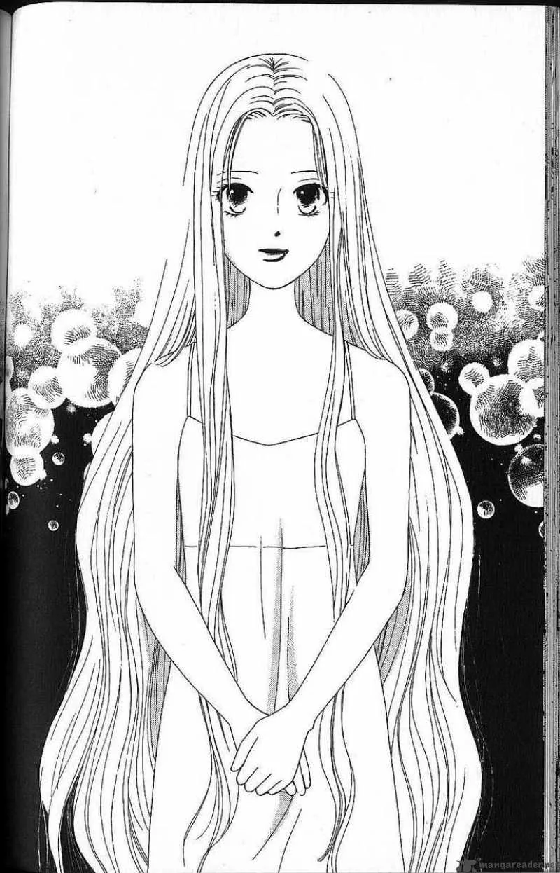 Kare Kano Chapter 57 page 36