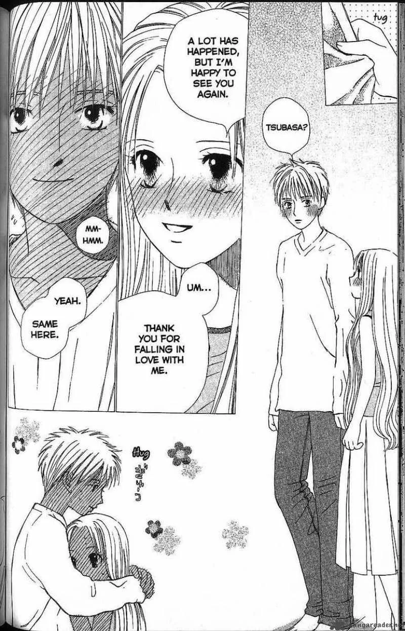 Kare Kano Chapter 57 page 42