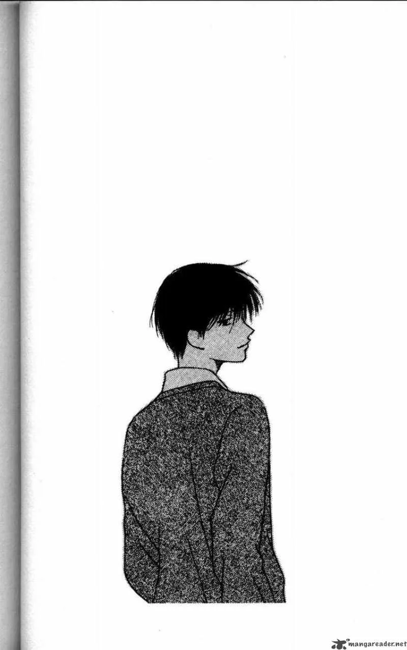 Kare Kano Chapter 59 page 5