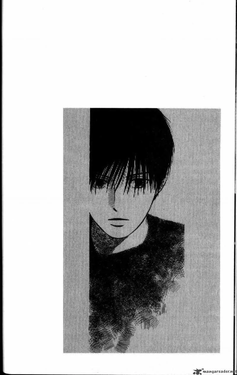 Kare Kano Chapter 59 page 11