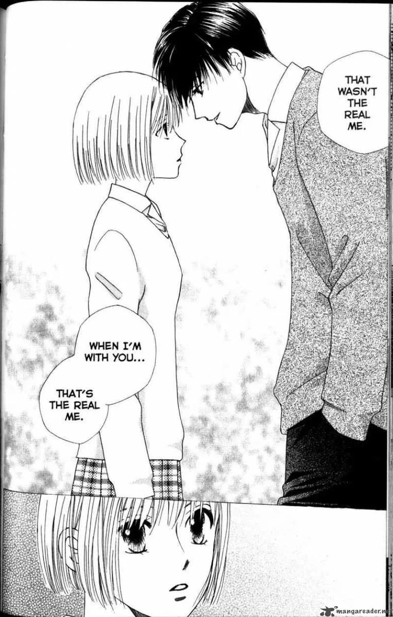 Kare Kano Chapter 60 page 30
