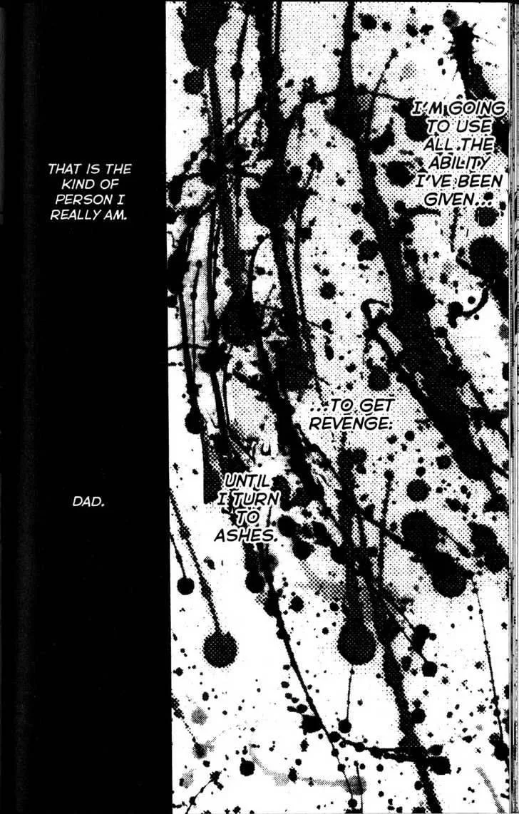 Kare Kano Chapter 62 page 24
