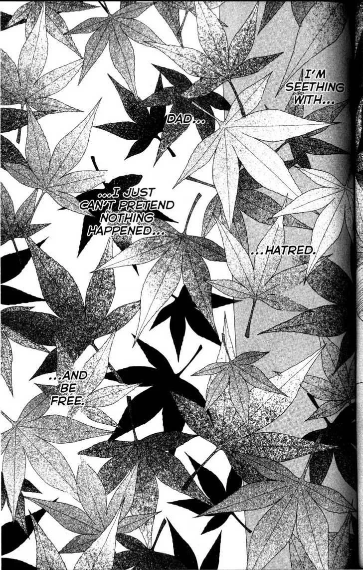 Kare Kano Chapter 62 page 23