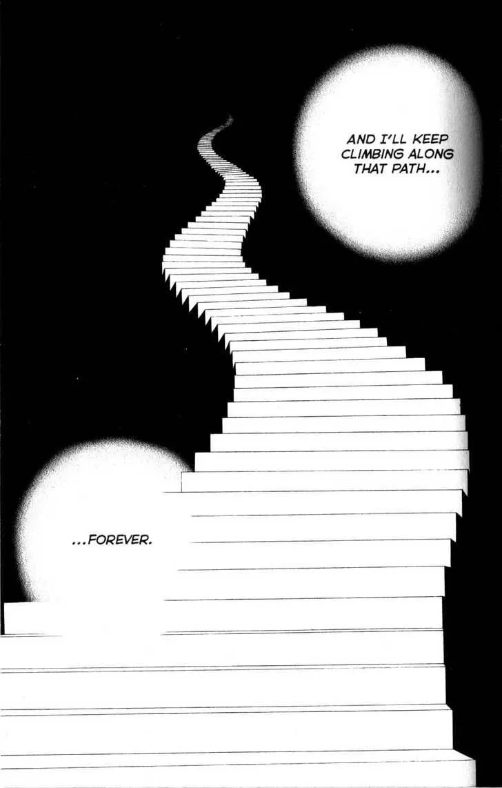 Kare Kano Chapter 62 page 31