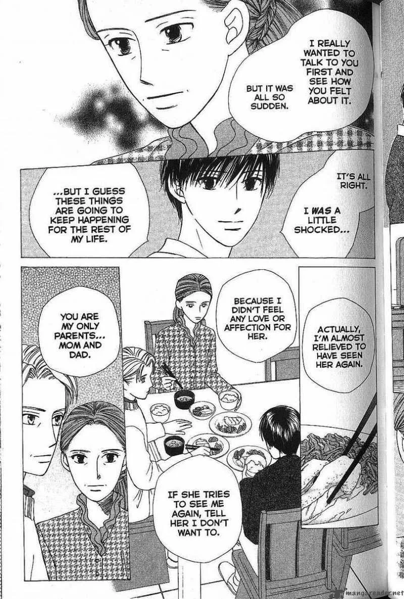 Kare Kano Chapter 64 page 32