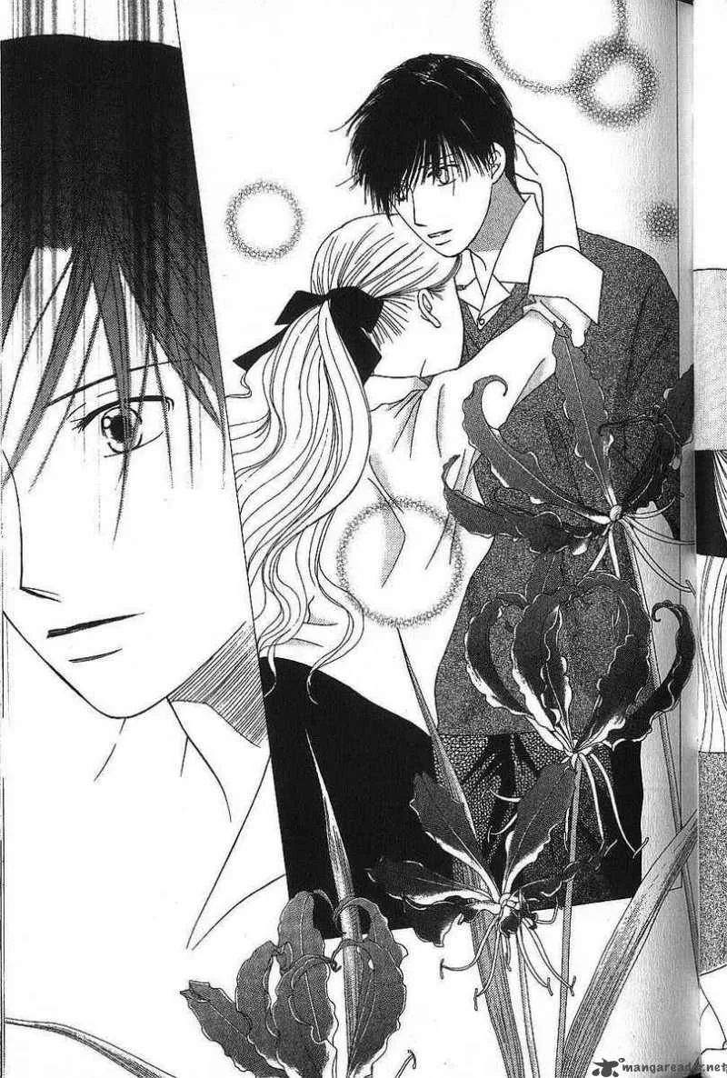 Kare Kano Chapter 64 page 26