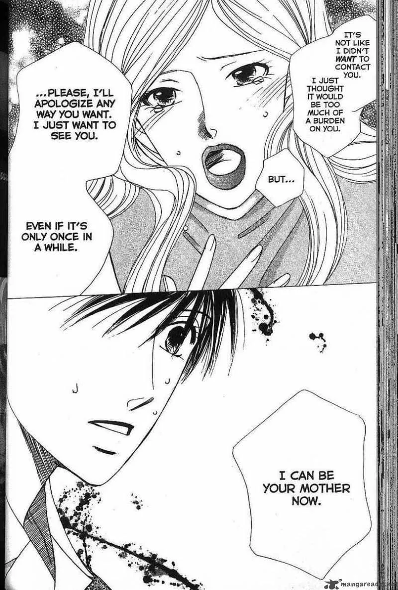 Kare Kano Chapter 65 page 22