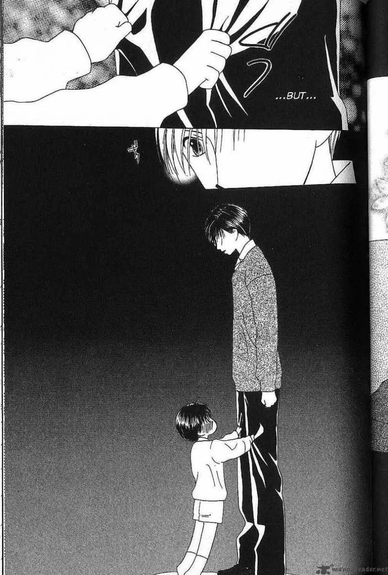Kare Kano Chapter 65 page 25